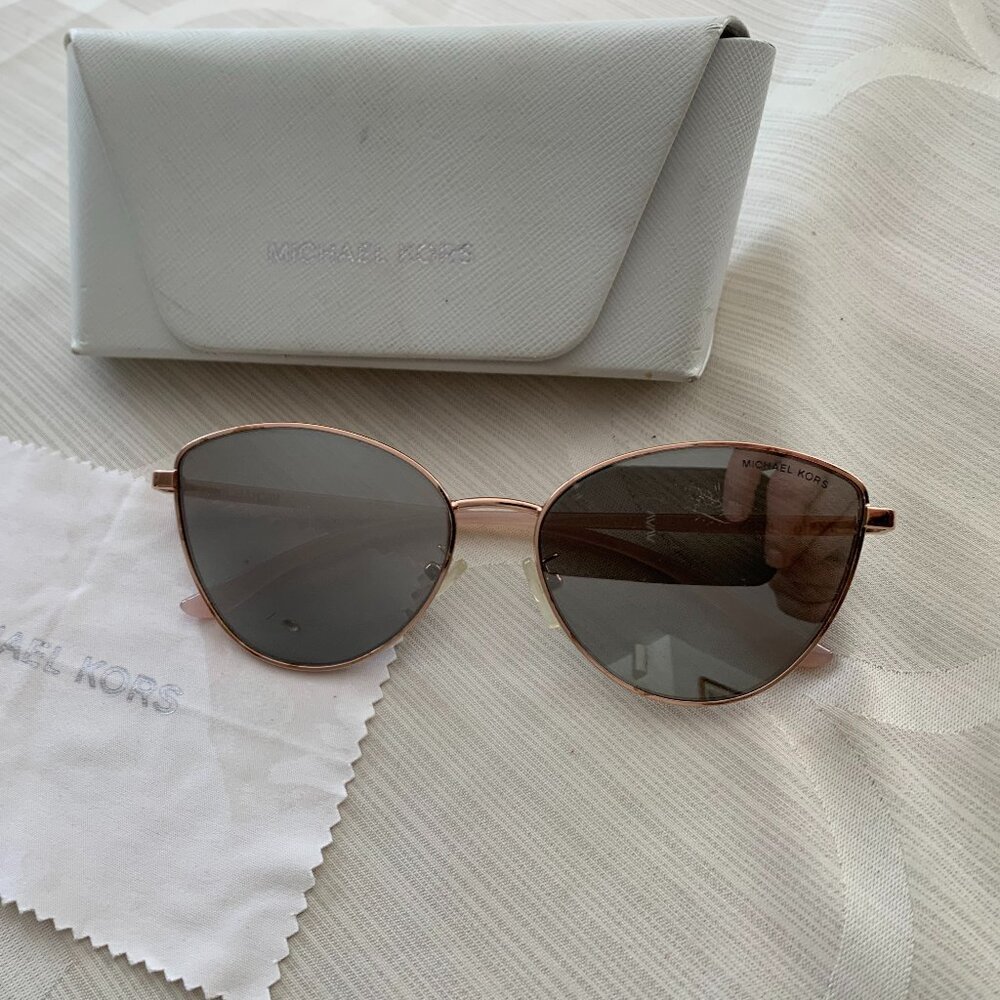MK Sunglasses